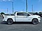 2025 Ram 1500 Laramie  TX