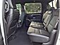 2025 Ram 1500 Laramie  TX