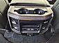 2025 Ram 1500 Laramie  TX