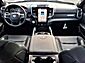 2025 Ram 1500 Laramie  TX