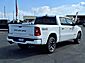 2025 Ram 1500 Laramie  TX