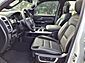 2025 Ram 1500 Laramie  TX