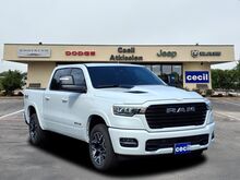 2025_Ram_1500_Laramie_  TX