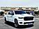 2025 Ram 1500 Laramie  TX