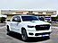 2025 Ram 1500 Laramie  TX