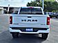 2025 Ram 1500 Laramie  TX