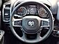 2025 Ram 1500 Laramie  TX