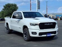 2025_Ram_1500_Laramie_  TX