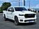 2025 Ram 1500 Laramie  TX