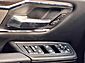 2025 Ram 1500 Laramie  TX