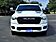 2025 Ram 1500 Laramie  TX
