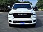 2025 Ram 1500 Laramie  TX