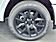 2025 Ram 1500 Laramie  TX