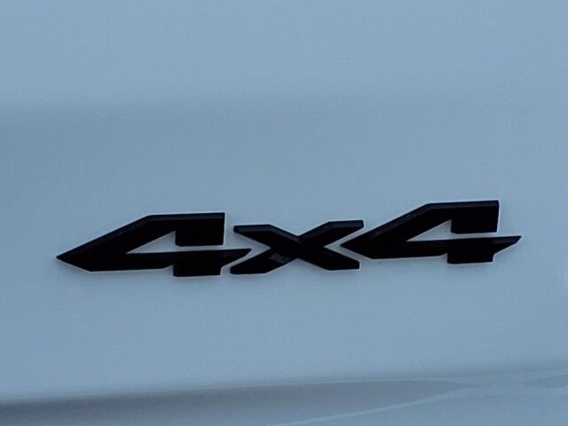 2025 Ram 1500 Laramie  TX