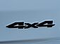 2025 Ram 1500 Laramie  TX