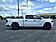 2025 Ram 1500 Laramie  TX