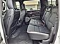2025 Ram 1500 Laramie  TX