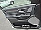 2025 Ram 1500 Laramie  TX