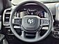2025 Ram 1500 Laramie  TX