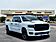 2025 Ram 1500 Laramie  TX