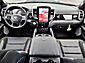 2025 Ram 1500 Laramie  TX