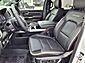 2025 Ram 1500 Laramie  TX