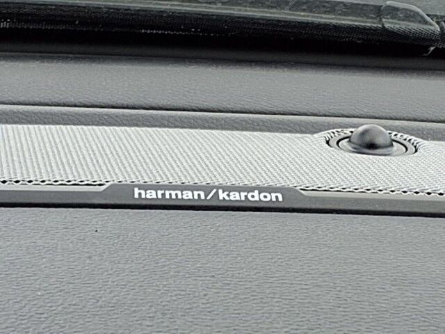 2025 Ram 1500 Laramie  TX