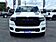 2025 Ram 1500 Laramie  TX