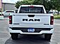 2025 Ram 1500 Laramie  TX