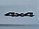 2025 Ram 1500 Laramie  TX