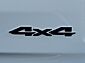 2025 Ram 1500 Laramie  TX