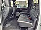 2025 Ram 1500 Laramie  TX