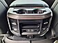 2025 Ram 1500 Laramie  TX
