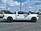 2025 Ram 1500 Laramie  TX