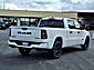 2025 Ram 1500 Laramie  TX