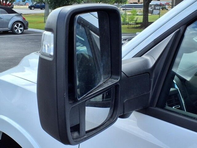 2025 Ram 1500 Laramie Burnet TX