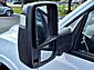 2025 Ram 1500 Laramie  TX