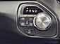2025 Ram 1500 Laramie  TX