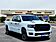 2025 Ram 1500 Laramie  TX