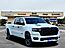 2025 Ram 1500 Laramie  TX