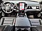 2025 Ram 1500 Laramie  TX