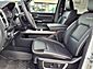 2025 Ram 1500 Laramie  TX