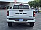 2025 Ram 1500 Laramie  TX