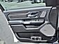 2025 Ram 1500 Laramie  TX