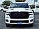 2025 Ram 1500 Laramie  TX