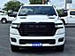2025 Ram 1500 Laramie  TX