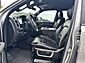 2025 Ram 1500 Laramie  TX