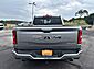 2025 Ram 1500 Laramie  TX