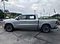 2025 Ram 1500 Laramie  TX