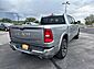 2025 Ram 1500 Laramie  TX